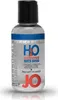 System JO H2O Warming el wodny rozgrzewajcy 120 ml Podgląd zdjęcia produktu 6
