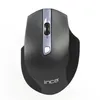 INCA Maus IWM-515 1600 DPI,Wireless,Laser SW retail retail Produktbild-Vorschau 3