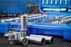 Sada klíčů BGS 2243, 192 dílů, Pro Torque® Náhled obrázku produktu 15