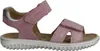 Superfit Mädchen Sandale, rosa/pink(pink (5510)), Gr. 35 Produktbild-Vorschau 25
