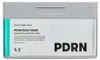 VT COSMETICS Máscara Facial Diaria PDRN, 30 unidades - Vista previa de la imagen del producto 6