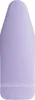 LauraStar Bezug Mycover S-Serie MauveMauve, Produktbild-Vorschau 2