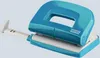 Novus E 210 fresh Locher (10 Blatt Lochleistung, mit Produktbild-Vorschau 1