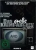 Das große Krimi-Archiv Podgląd zdjęcia produktu 2