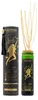 Song of India Diffusore biologico 100 ml con bacchette di Anteprima dell’immagine prodotto 1