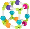 Gros cerveau cube flexible quubi Voir les images du produit 2