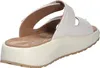 Joya Damen Pantolette VIENNA III WHITE weiß Größe EUR 41 Produktbild-Vorschau 4