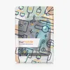 kwmobile Schutzhülle für Kobo Kobo Libra Colour / Tolino Produktbild-Vorschau 7