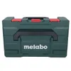 B 18 L BL 9-125 (602374840) Smerigliatrice angolare a Anteprima dell’immagine prodotto 5