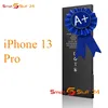 Akku für iPhone 13 Pro Original Akku mit hoher Kapazität Produktbild-Vorschau 2