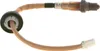 BOSCH Lambdasonde Sprungsonde 0 258 010 236 Produktbild-Vorschau 7