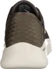 Skechers WIP 216324/BRN in Brown color size 42 Anteprima dell’immagine prodotto 44