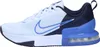 Scarpe da ginnastica Nike Air Max Alpha Trainer, modello da Anteprima dell’immagine prodotto 15
