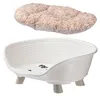 Hondenbed Ferplast Productafbeelding-voorbeeld 2