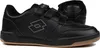 scarpe Lotto 2400530U1119 Anteprima dell’immagine prodotto 2