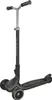 Roller Globber Ultimum Scooter 3 Produktbild-Vorschau 2
