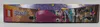LEGO® Friends Lustiges Oktopus-Karussell, 41373 Produktbild-Vorschau 16