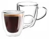 Komplet filiżanek termicznych Andrea 80 ml 2 szt. Podgląd zdjęcia produktu 1