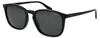 POLAROID SUNGLASSES Zonnebrillen PLD 4139_S 54807M9 Productafbeelding-voorbeeld 1