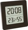 TFA 30.5038.01 Digitales Thermo Hygrometer Produktbild-Vorschau 7