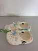 Schoenen Crocs 2097010WV Productafbeelding-voorbeeld 13