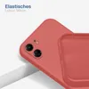 Hülle für Xiaomi Redmi 13C Case Cover Bumper Silikon Produktbild-Vorschau 3