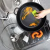 Vilde | Casseruola con coperchio in vetro - 32 cm - 4,7 l - Anteprima dell’immagine prodotto 2