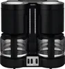 Krups KM 8508 Duothek Plus Produktbild-Vorschau 1