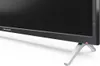 Sharp HD LED TV 81cm (32 Zoll) 32BI2EA, Triple Tuner, Voir les images du produit 3