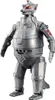 Godzilla Egg Monster - Mecha Godzilla Anteprima dell’immagine prodotto 2