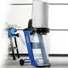 Scheppach DC500 Bianco 75 l 550 W Anteprima dell’immagine prodotto 5