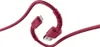 Fresh 'n Rebel FlexWave, 2 m, Lightning, USB A, Männlich, Produktbild-Vorschau 2