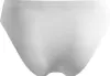 odlo Active F-DRY Light Eco SUW Damen Panty Unterhose white Produktbild-Vorschau 5
