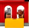 Tierscheune mit Heuwaggon BRIO 63601200 Produktbild-Vorschau 13