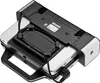 WMF Lono Kontaktgrill 2 in 1 Produktbild-Vorschau 43