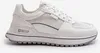 Damen-Sneakers Big Star NN274A089 Weiß 41 Produktbild-Vorschau 7