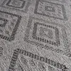 TT Home In-& Outdoor Teppich Wetterfest Balkon Küche Produktbild-Vorschau 4