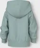 NAME IT Sweatshirt Pullover Große Hoodie Kapuze Größe: 92 Produktbild-Vorschau 2