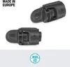 Endstopfen 1/2 13mm - Quick & Easy - Schachtel mit 4 Stück Produktbild-Vorschau 7