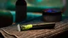 Philips OneBlade 360 with Connectivity QP4631/30 Face + Produktbild-Vorschau 12
