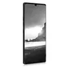 kwmobile Handyhülle für LG Velvet Hülle - TPU Case - Produktbild-Vorschau 2