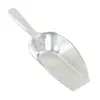 WILESCO Abwiegeschaufel 90 gr 185mm Leichtmetall Produktbild-Vorschau 4