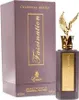 Emir Fascination Extrait de Parfum 100 ml UNISEX Produktbild-Vorschau 5