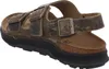 Birkenstock Schuhe Milano CT, 1018427 Produktbild-Vorschau 17