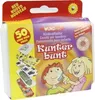 WUNDmed® 05-010 WUNDmed® Pflaster Kunterbunt 05-010 bunt Náhľad obrázku produktu 1