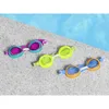 Schwimmbrille Taucherbrille, Kinderbrille Für Das Produktbild-Vorschau 69