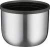 alfi Isolierflasche isoTherm Eco II 0,5l; 5457205050 Produktbild-Vorschau 5