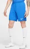 Nike Hosen Dry Park Iii, BV6855463, Größe: 188 Produktbild-Vorschau 15