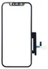 Für Apple iPhone 12 / 12 Pro Digitizer Touch Panel Produktbild-Vorschau 3