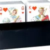 Patience Mini 29x43 mm Produktbild-Vorschau 8